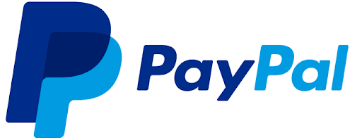 pay with paypal - Eslabón Armado Store